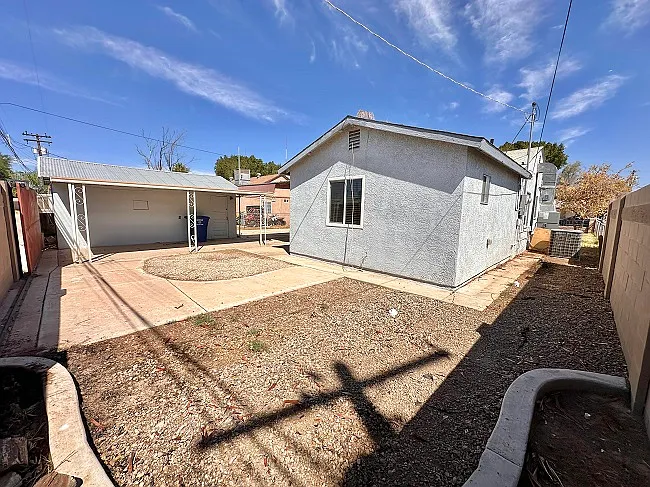 314 S 21st Ave — Photo 17