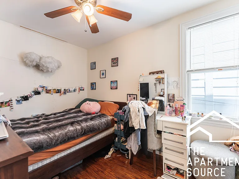 3047 N Kimball Ave #2 — Photo 7
