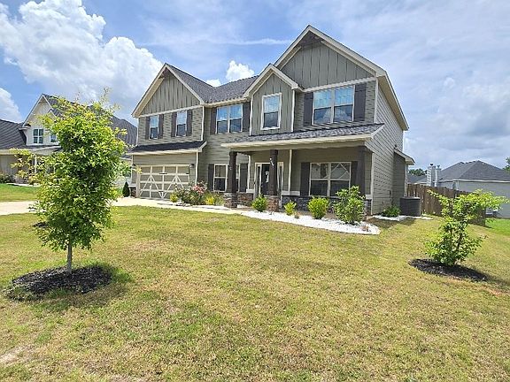 3rd image of 9515 Kadie Ct