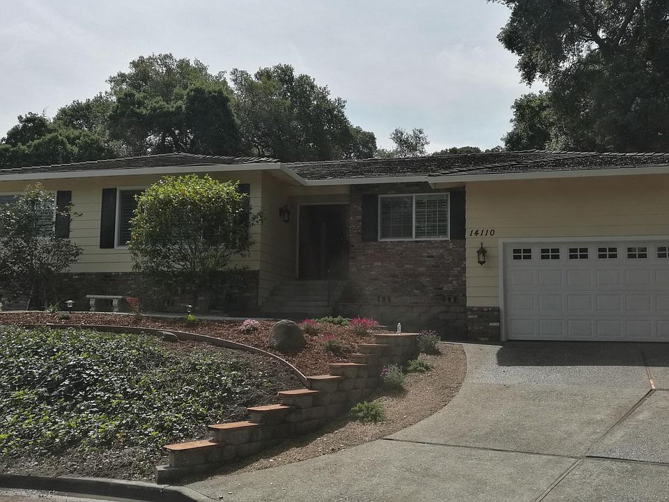 1st image of 14110 Squirrel Hollow Ln