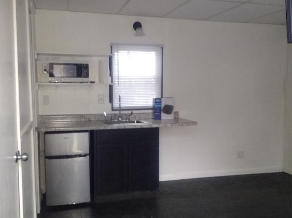 Cedar Rock Cottages | 11675 Northland Dr NE, Rockford, MI