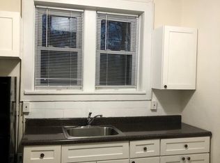 26-28 Van Winkle Ave #15, Garfield, NJ 07026