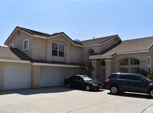 3032 Parvin Ln, Colton, CA 92324