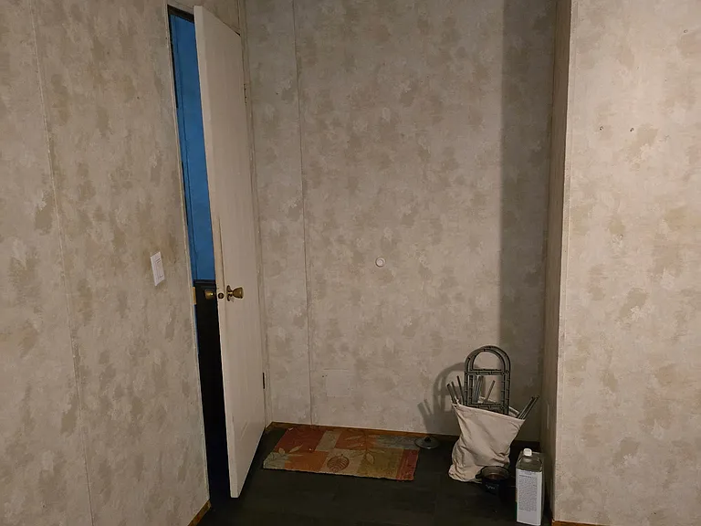 6890 Jefferson Paige Rd — Photo 15