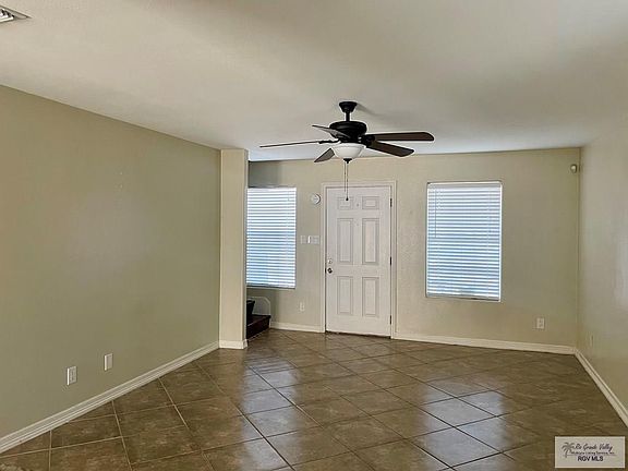 2nd image of 3100 Michaelwood Dr