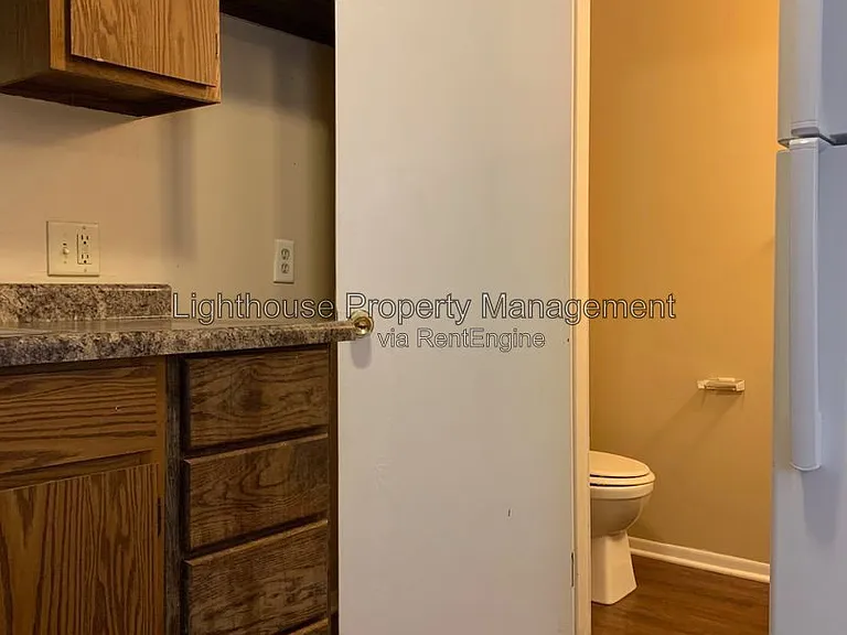 863 Lincoln Ave #8 — Photo 7