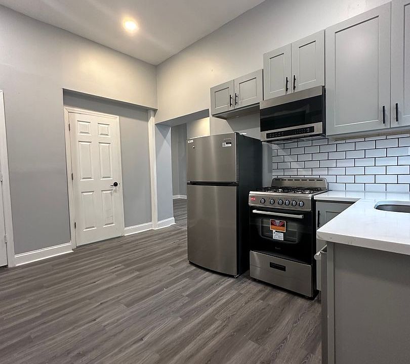 406 Communipaw Ave APT 4, Jersey City, NJ 07304 Zillow