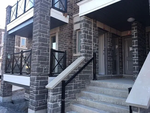11 Dunsheath Way — Photo 3