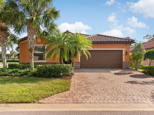 11068 CHERRY LAUREL DR., FORT MYERS, FL 33912