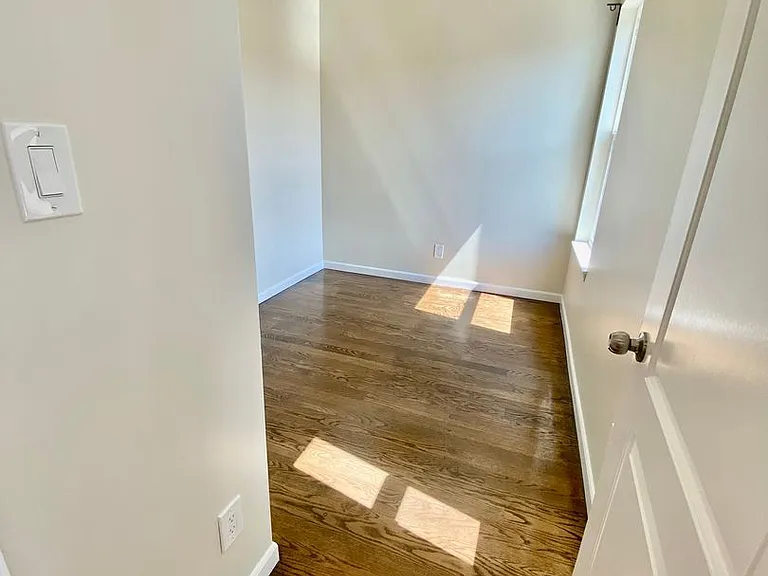 1755 Fulton St — Photo 10