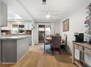 1495 H St, Ramona, CA 92065