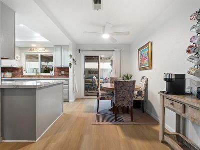 1495 H St, Ramona, CA, 92065