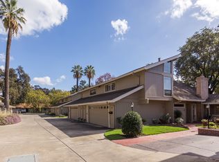 608 College St APT 4, Woodland, CA 95695