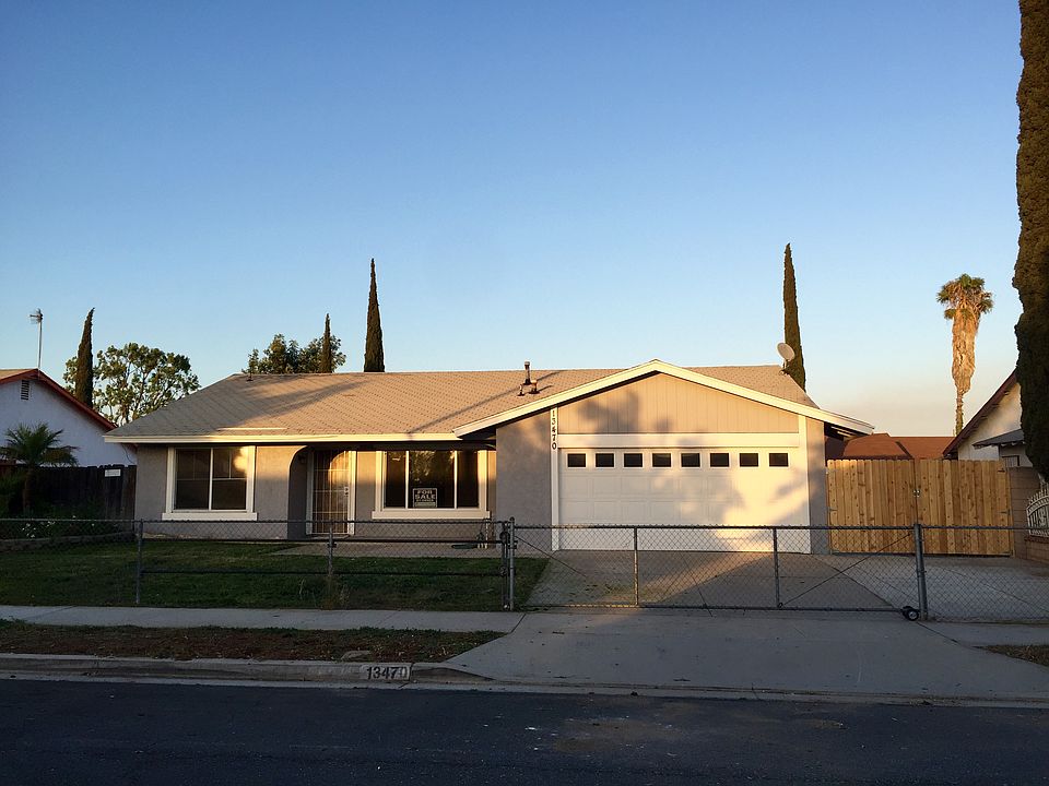 1st image of 13470 Jo Ann St