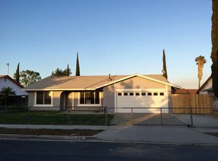 13470 Jo Ann St, Moreno Valley, CA 92553