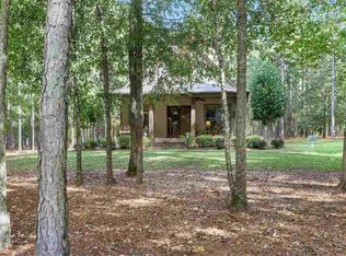 101 Lakeshore Dr, Madison, MS 39110