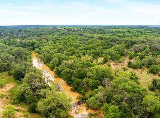 377 Tbd Hwy, Brookesmith, TX 76827