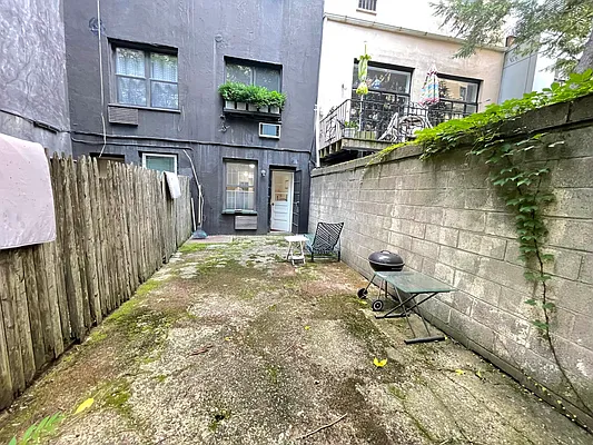 Rented by Best Apartments North Inc | media 16