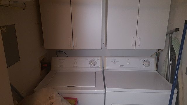 2nd image of 7031 W Touhy Ave APT 402