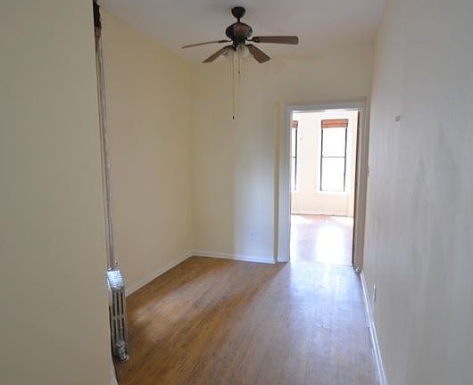 2nd image of 153 Prospect Ave APT 1R