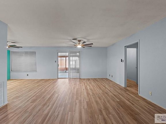 5th image of 2330 S 25th St