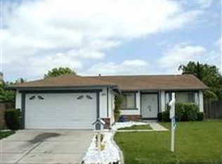 2225 Carmel Ct, Pittsburg, CA