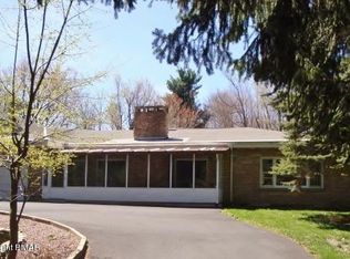 819 Route 196, Tobyhanna, PA 18466