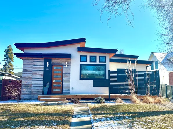 326 S Jasmine St, Denver, CO 80224