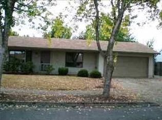 2336 Mousebird Ave NW, Salem, OR 97304