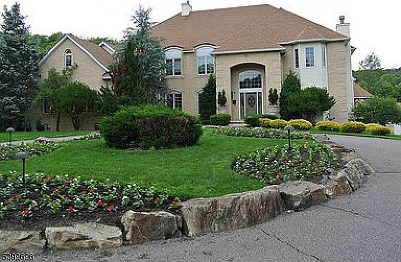 850 Westbrook Rd, West Milford, NJ 07480 MLS 3737806 Zillow