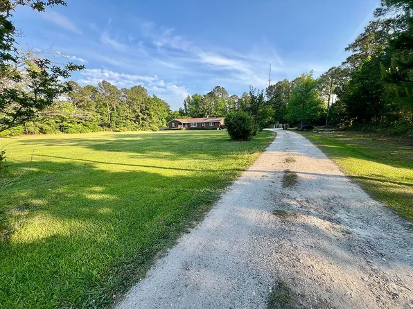 250 Highway 210, Holly Ridge, NC 28445