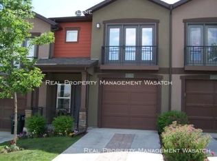 14841 S Ox Cart Ln, Draper, UT 84020