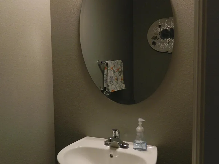 3345 Liberty Square Way #101 — Photo 4