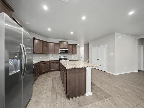 5th image of this home