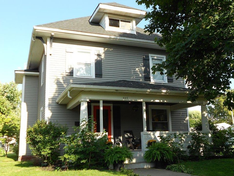 1st image of 840 S 9th St