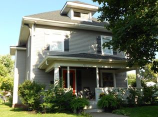 840 S 9th St, Noblesville, IN 46060
