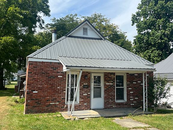 2nd image of 514 N Virginia St