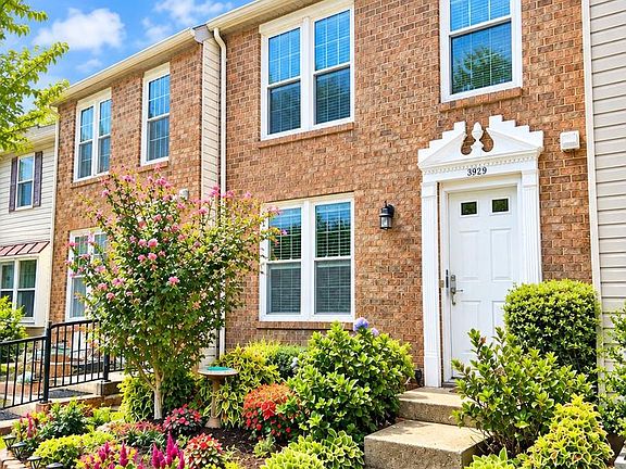 2nd image of 3929 Plum Run Ct