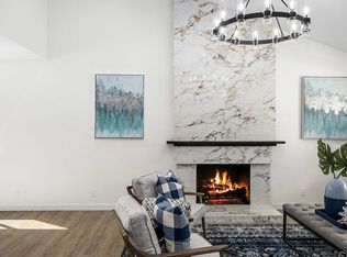 25206 Arcadian Ave, Mission Viejo, CA 92691