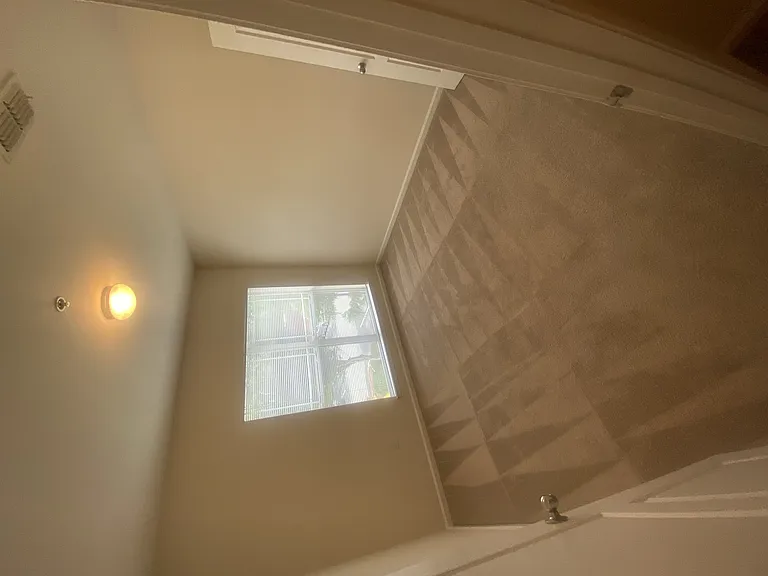 Wesley Kensington Apartments at Stonecrest — Photo 85