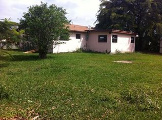 14530 SW 301st Ter, Homestead, FL 33033
