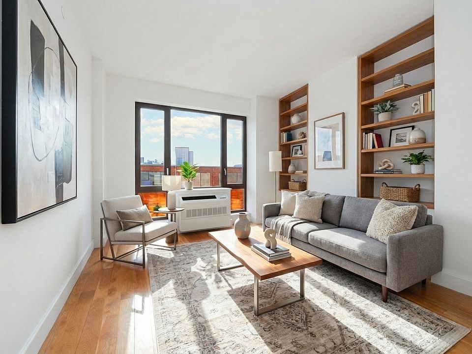 1st image of 595 Baltic St APT 1B