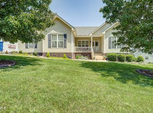 41 Olivia Lee Ct, Jonesborough, TN 37659