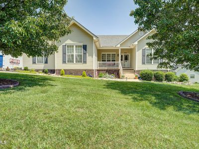 41 Olivia Lee Ct, Jonesborough, TN, 37659