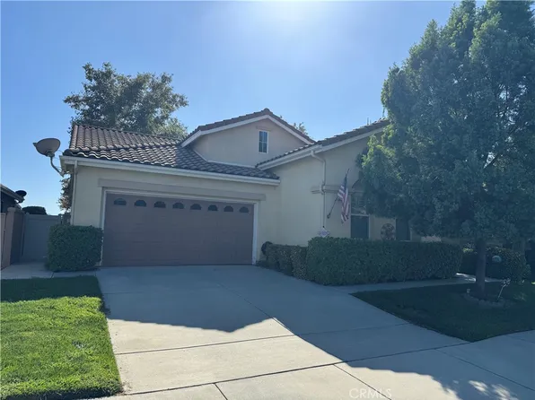 28263 Long Meadow Dr, Menifee, CA 92584
