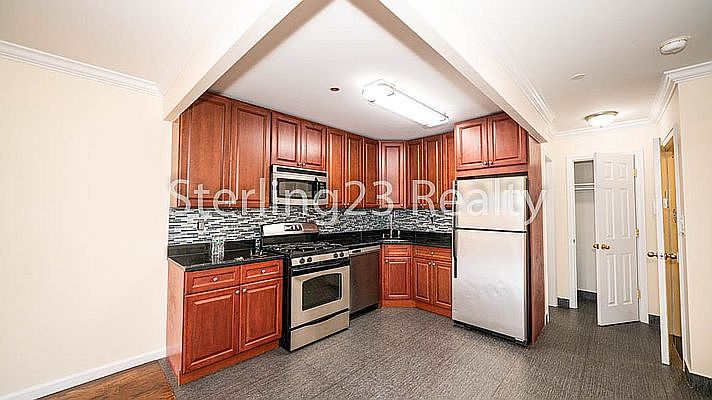 1st image of 23-12 31st Ave #2F