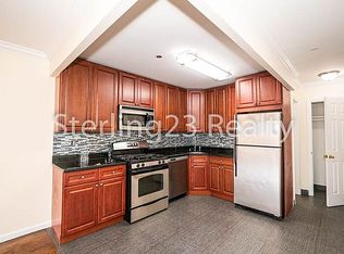 23-12 31st Ave #2F, Astoria, NY 11106