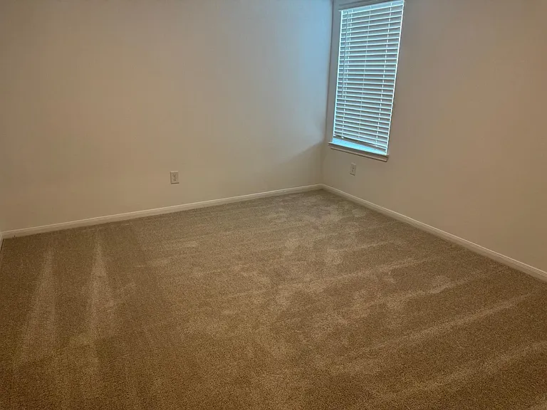 21835 Canyon Moon Ln — Photo 18