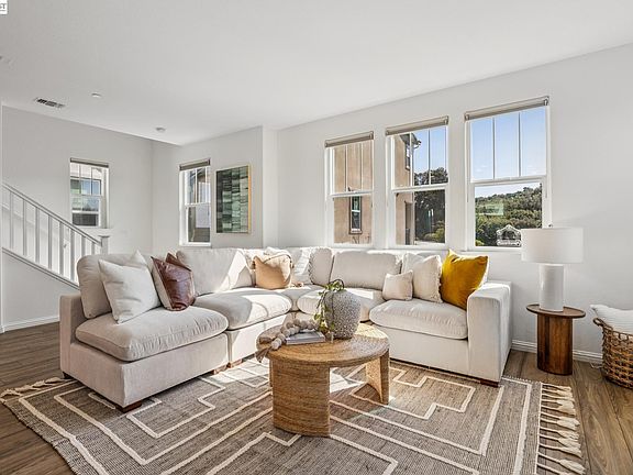 2nd image of 24170 Amaranth Loop