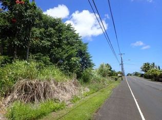 2438 Kinoole St LOT 7, Hilo, HI 96720